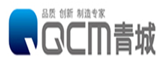 Quảng cáo