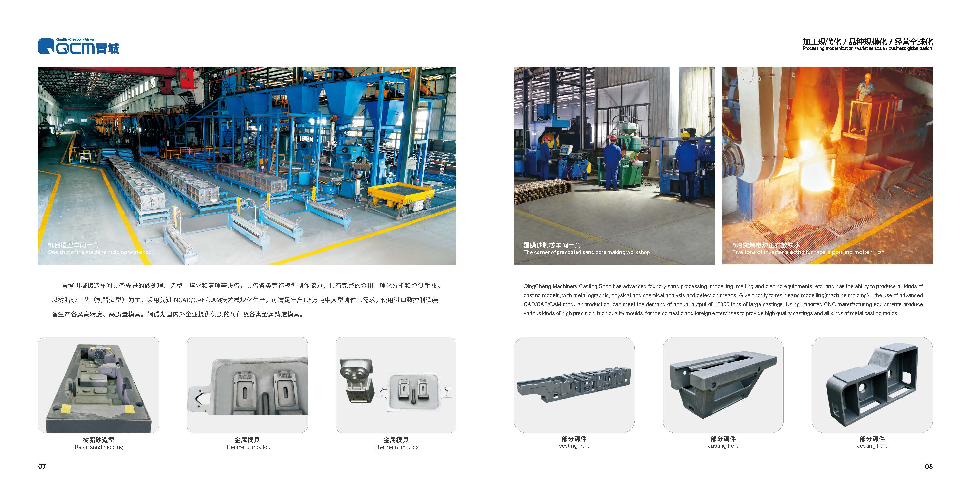 slideshow