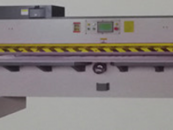 裁切机 JCMDQ3200  Máy cắt