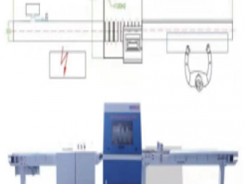 优选横截机 SUPPERCUT-100 Máy cắt CNC 