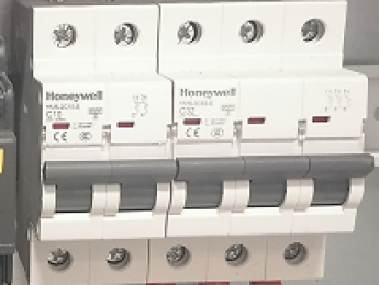 CF-FC2.1520 数控双边铣 Máy phay 2 mặt CNC