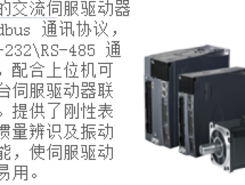 CF-FC2.1520 数控双边铣 Máy phay 2 mặt CNC