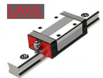 CF-FC2.1520 数控双边铣 Máy phay 2 mặt CNC