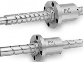 CF-FC2.1520 数控双边铣 Máy phay 2 mặt CNC