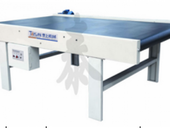 2.5M输送机1420#/1320MM 2.5M Conveyor Máy băng tải 2.5M 1420#/1320MM