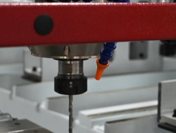 CF-KL1615.CNC 直刀开料机  MÁY CẮT DAO THẲNG