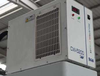 CF-KL1615.CNC 直刀开料机  MÁY CẮT DAO THẲNG
