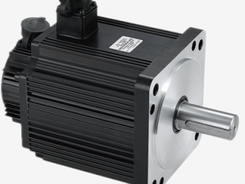 CF-KL1615.CNC 直刀开料机  MÁY CẮT DAO THẲNG