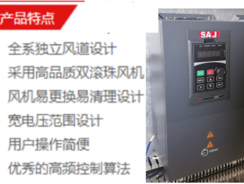 CF-KL1615.CNC 直刀开料机  MÁY CẮT DAO THẲNG