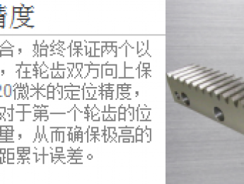 CF-KL1615.CNC 直刀开料机  MÁY CẮT DAO THẲNG
