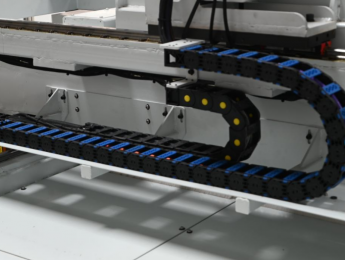 CF-KL1615.CNC 直刀开料机  MÁY CẮT DAO THẲNG