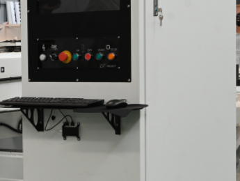 CF-KL1615.CNC 直刀开料机  MÁY CẮT DAO THẲNG