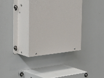 CF-KL1615.CNC 直刀开料机  MÁY CẮT DAO THẲNG