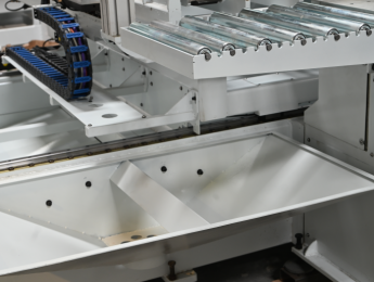 CF-KL1615.CNC 直刀开料机  MÁY CẮT DAO THẲNG