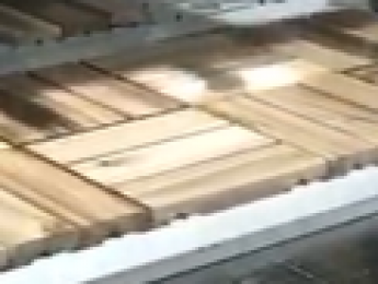 GJ-010A 专用多轴钻孔机(定制款） Máy khoan ép 2 vĩ (đặt làm)
