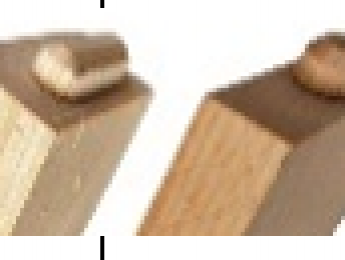 GS-26-F全数控双端做榫机 MÁY LÀM MỘNG HAI ĐẦU CNC