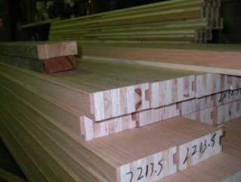 58T高频平面直升拼板机(不锈钢履带式) MÁY GHÉP CẢO CAO TẦN 58T (ĐAI XÍCH KHÔNG RỈ)