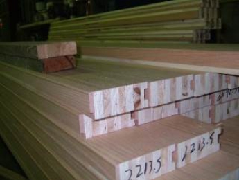 58T高频平面直升拼板机(不锈钢履带式) MÁY GHÉP CẢO CAO TẦN 58T (ĐAI XÍCH KHÔNG RỈ)