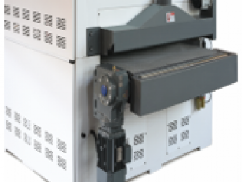 SR-R1300V木皮砂光机máy chà nhám veneer 