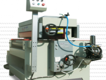 JH-1300-UV 全精密单滚涂布机  máy phủ con lăn đơn 