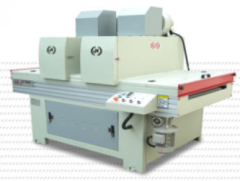 JH-1300-UV 三灯干燥机  máy sấy UV 3 đèn