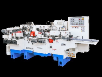 MÁY CƯA BÀO LIÊN HỢP ML9616-SM 刨锯联合机 