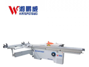MJ6132C精密推台锯 Máy cưa bàn trượt