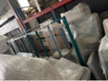 MM3000 卧式平带砂光机（带吸尘装置） Máy chà nhám 