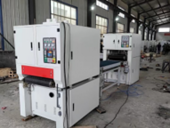 下砂R-RP630重型砂光机配置: cấu hình máy chà nhám hạng nặng trục dưới :