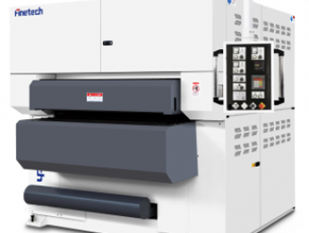 SUR-R700 底面定厚砂光机 máy chà nhám mặt dưới