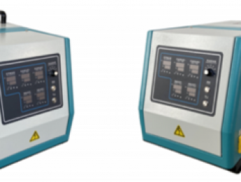 XBS-905M 热熔胶机 （使用电） Máy dán keo nóng chảy (sử dụng điện)